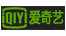56视频