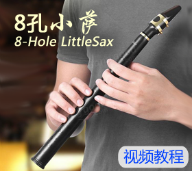 产品图