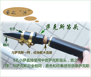 专利设计之九