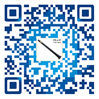 1485009112458299.png