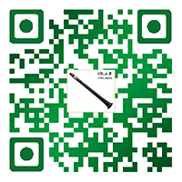 1485009112998416.png
