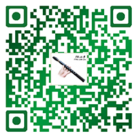 1485010041131845.png